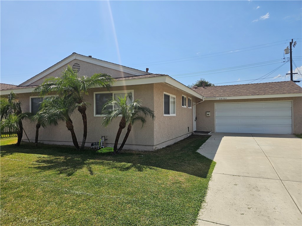 10331 Sande Street, Cypress CA 90630 - photo 1