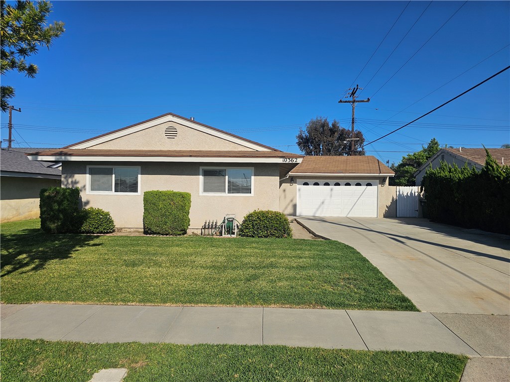 10362 Longden, Cypress CA 90630 - photo 1