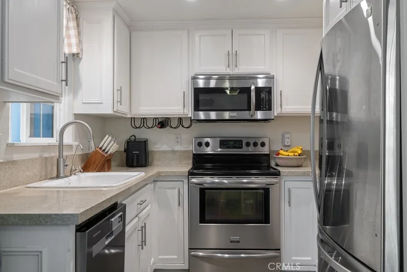10403 Stratton Court, Cypress, CA 90630