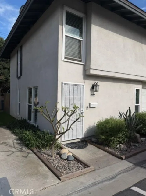 10403 Stratton Court, Cypress, CA 90630