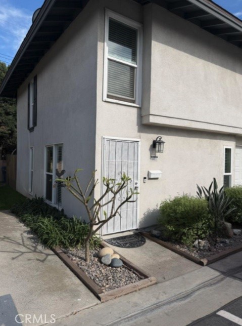 10403 Stratton Ct - 10403 Stratton Court, Cypress CA 90630 - photo 1