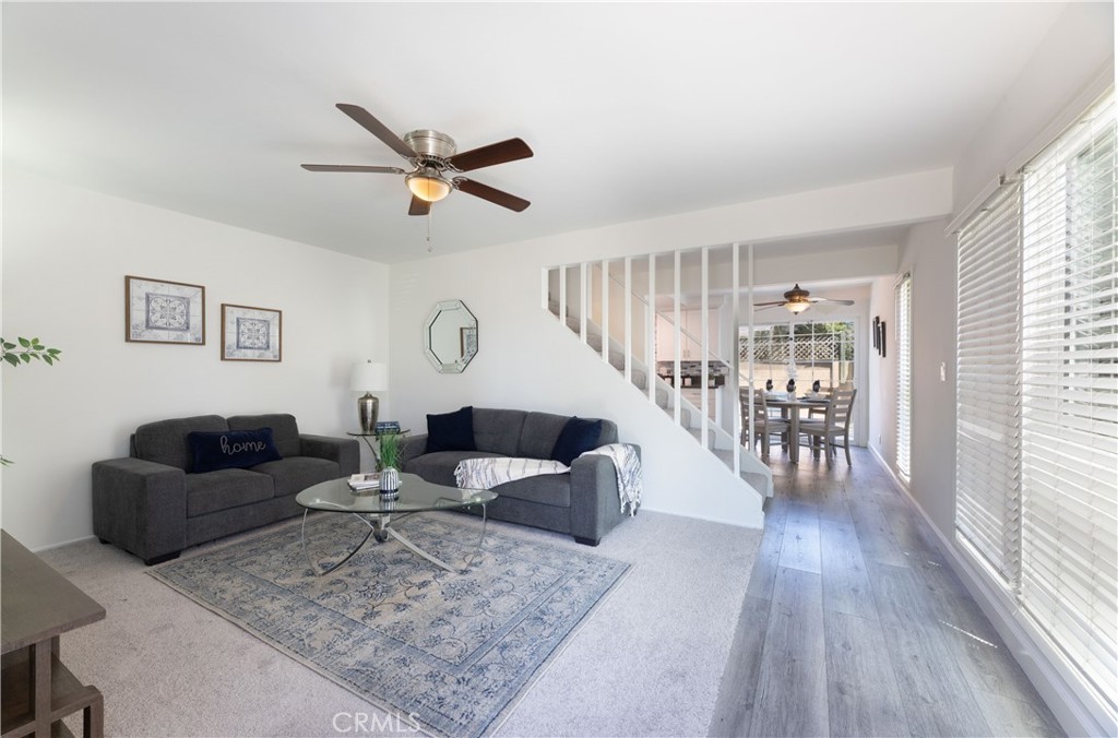 10404 Stratton Court, Cypress CA 90630 - photo 1