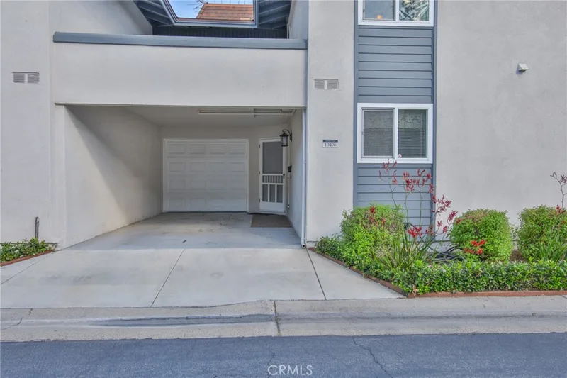 10406 Carlyle Court, Cypress