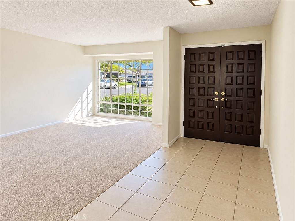 10413 Camden Drive, Cypress CA 90630 - photo 2