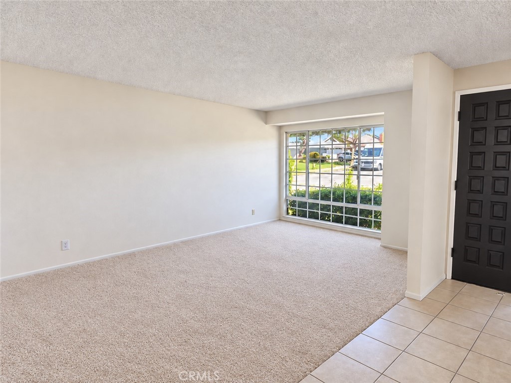 10413 Camden Drive, Cypress CA 90630 - photo 3