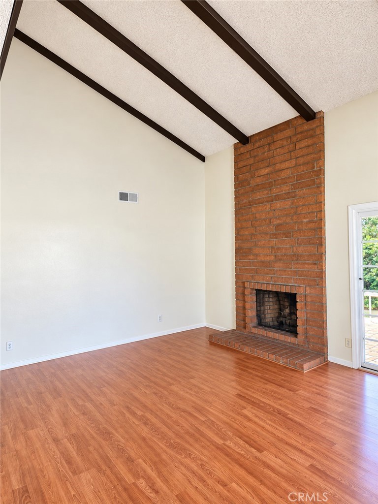 10413 Camden Drive, Cypress CA 90630 - photo 4