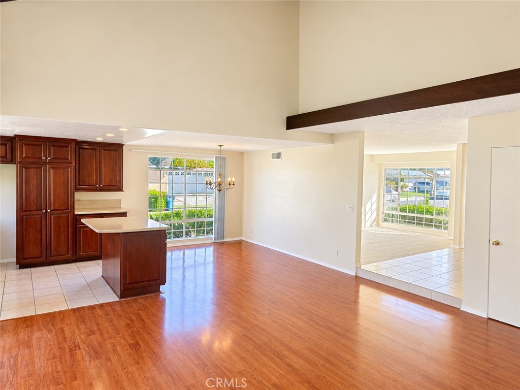 10413 Camden Drive, Cypress CA 90630 - photo 6