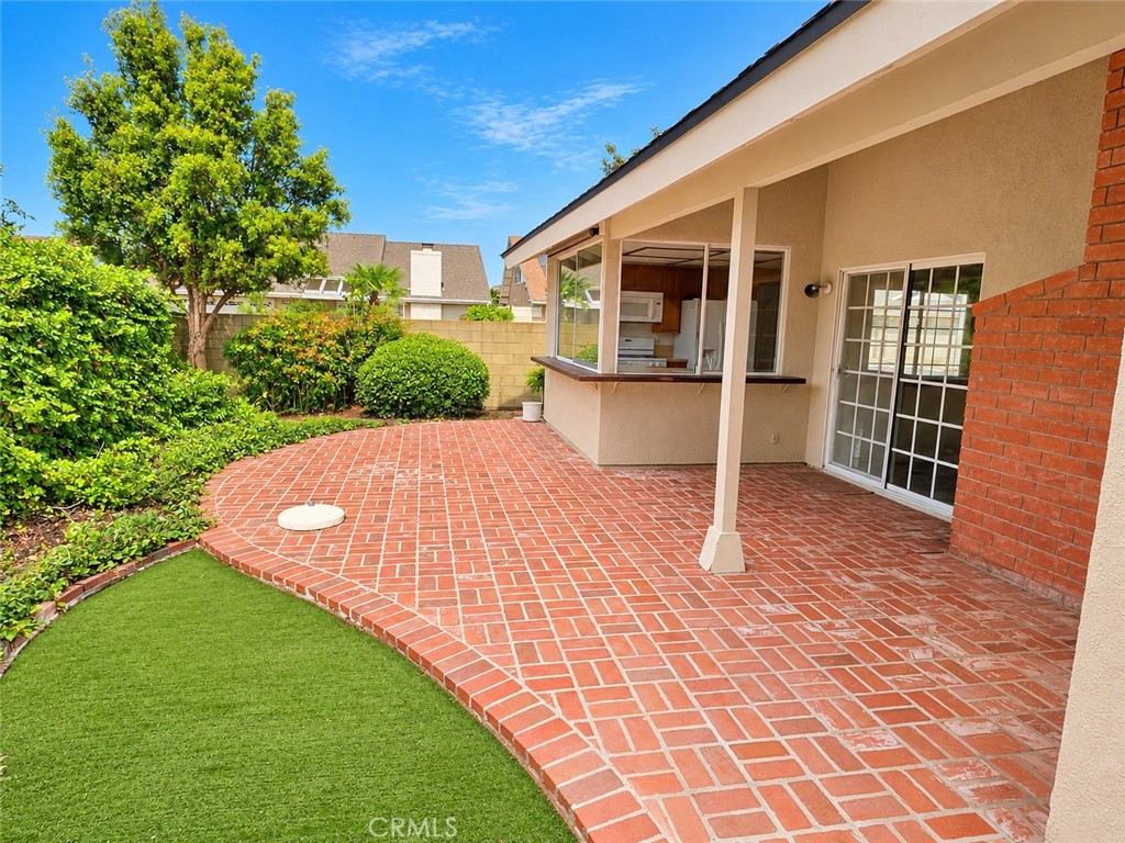 10413 Camden Drive, Cypress CA 90630 - photo 22