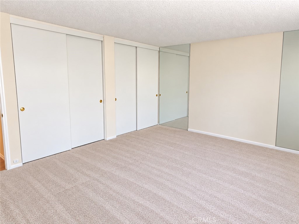 10413 Camden Drive, Cypress CA 90630 - photo 17