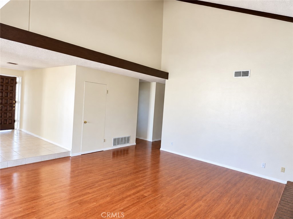 10413 Camden Drive, Cypress CA 90630 - photo 9