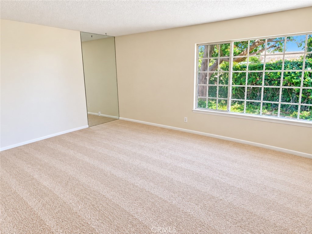 10413 Camden Drive, Cypress CA 90630 - photo 16