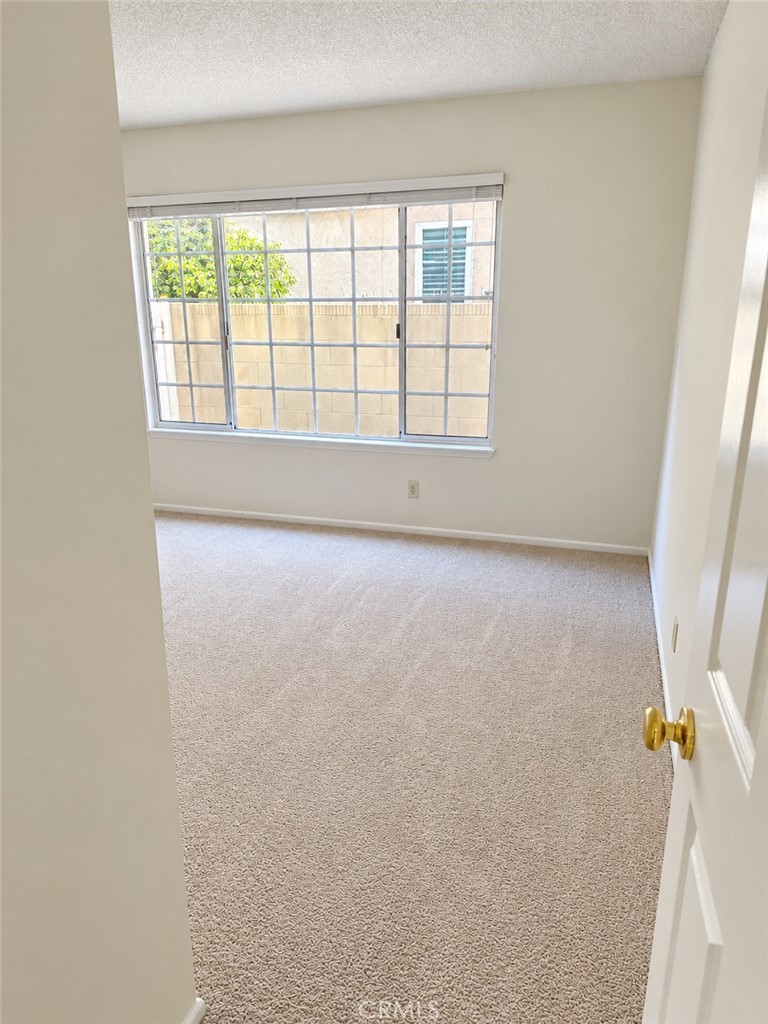 10413 Camden Drive, Cypress CA 90630 - photo 10