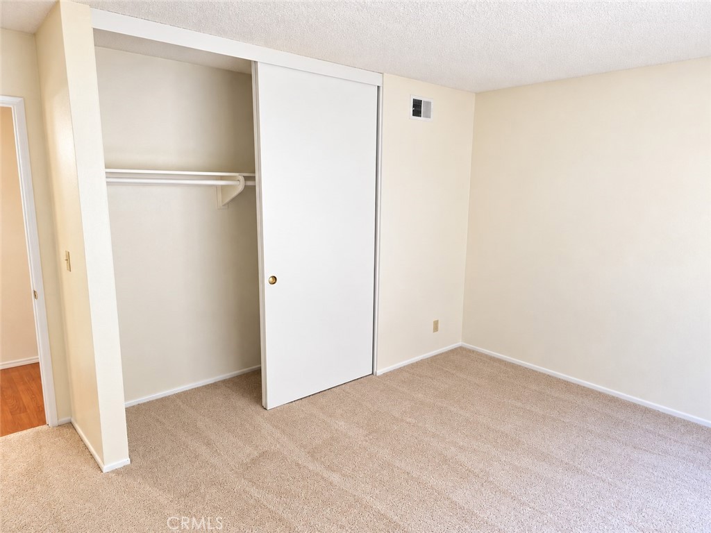 10413 Camden Drive, Cypress CA 90630 - photo 11