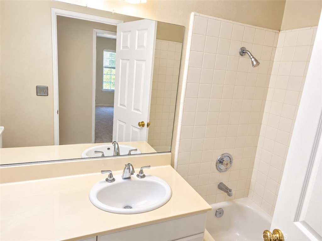 10413 Camden Drive, Cypress CA 90630 - photo 13