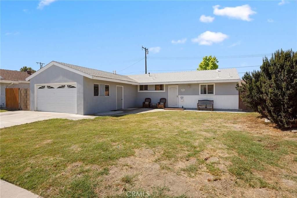 10421 Longden Street, Cypress CA 90630 - photo 1