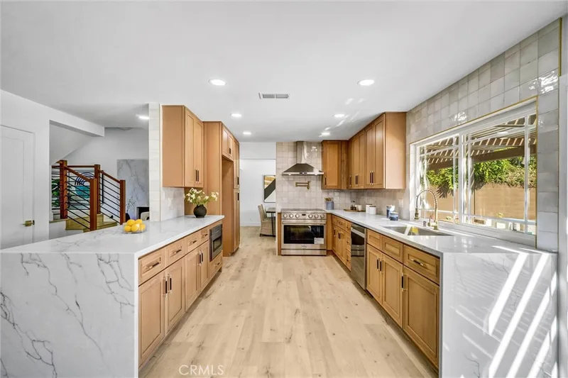 10424 Santa Rita Street, Cypress, CA 90630