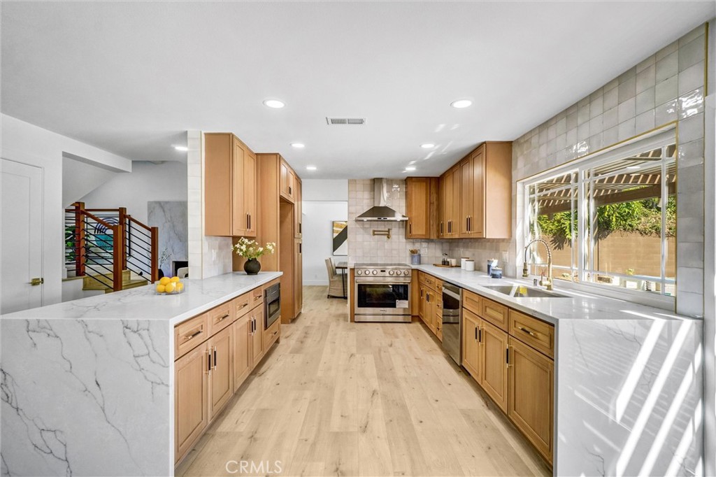 10424 Santa Rita Street, Cypress CA 90630 - photo 1