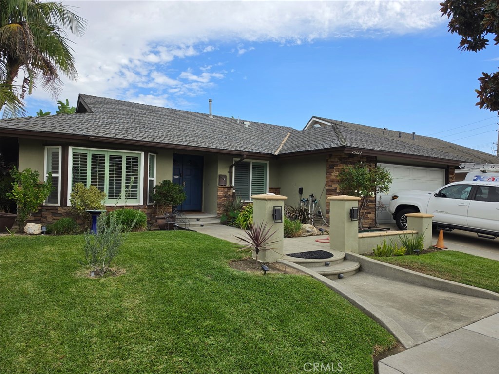 10432 Rexford Drive, Cypress CA 90630 - photo 2