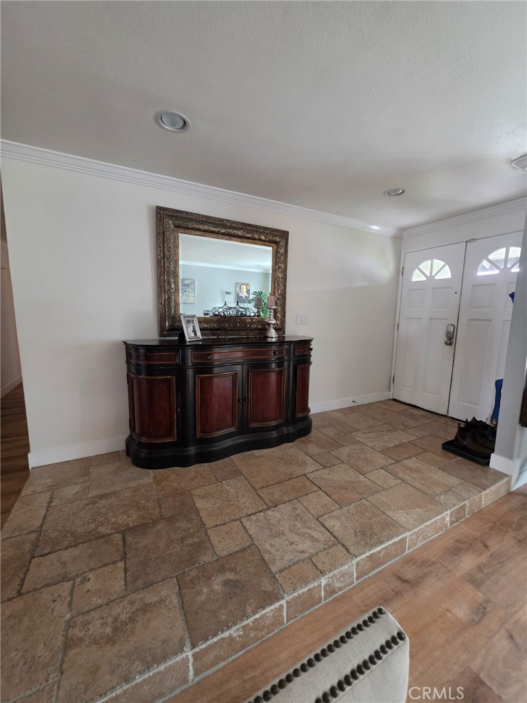 10432 Rexford Drive, Cypress CA 90630 - photo 3