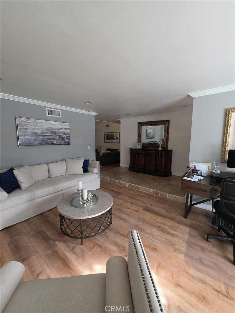 10432 Rexford Drive, Cypress CA 90630 - photo 7
