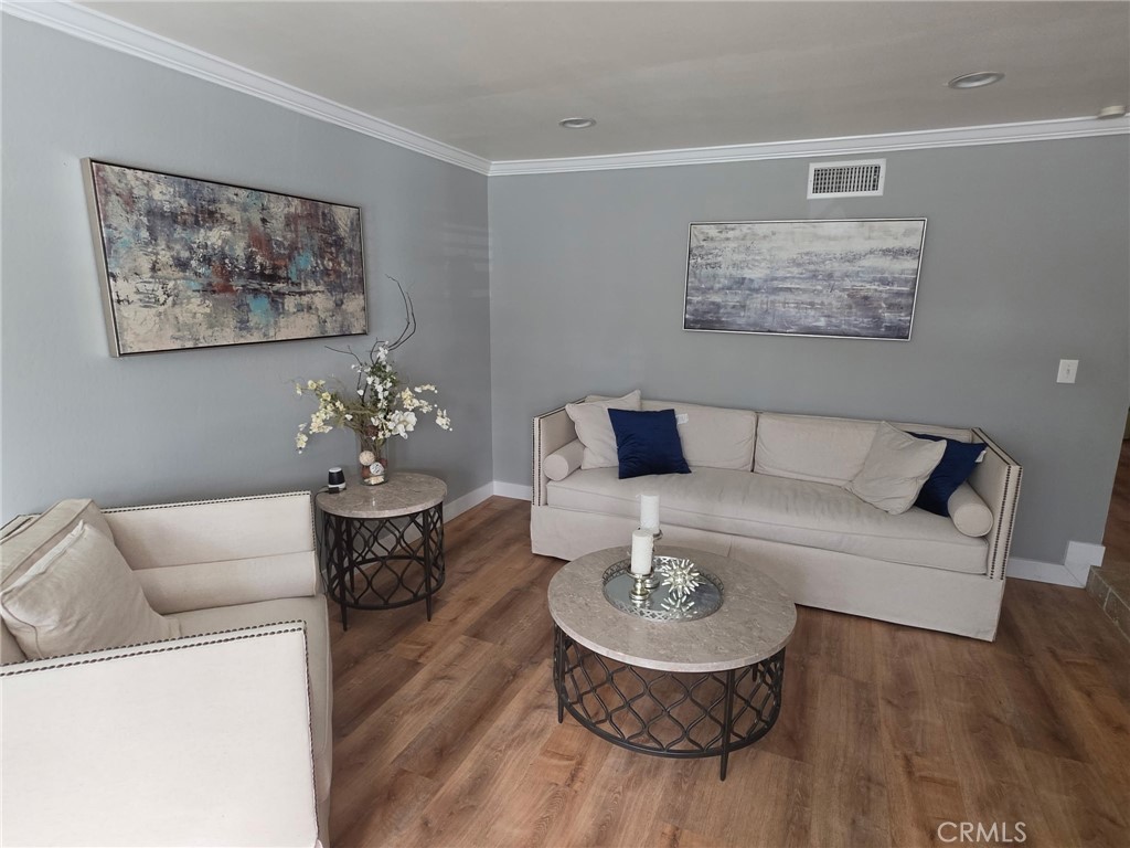10432 Rexford Drive, Cypress CA 90630 - photo 8