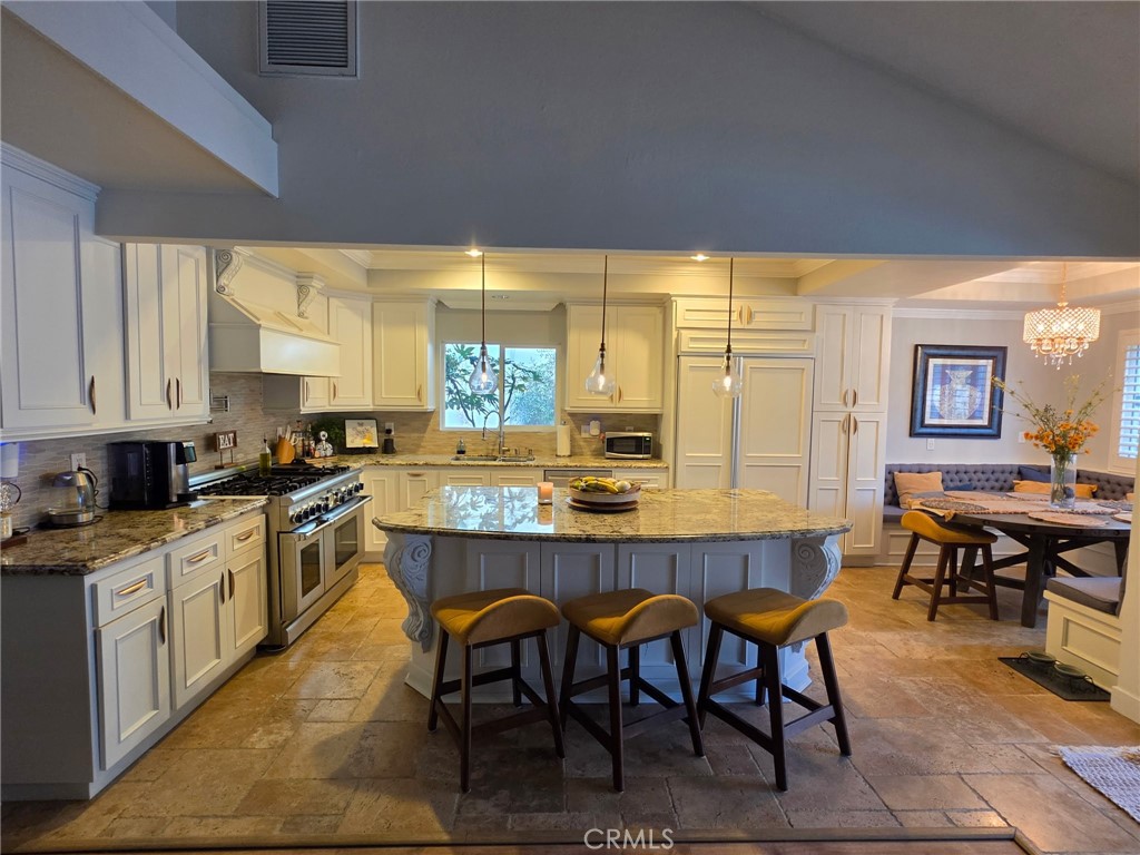 10432 Rexford Drive, Cypress CA 90630 - photo 16