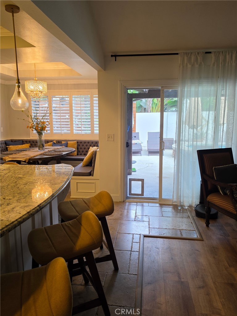 10432 Rexford Drive, Cypress CA 90630 - photo 18