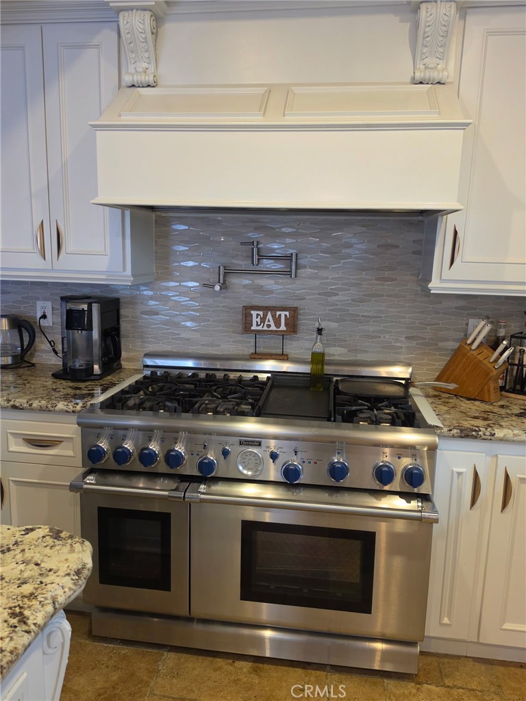 10432 Rexford Drive, Cypress CA 90630 - photo 19