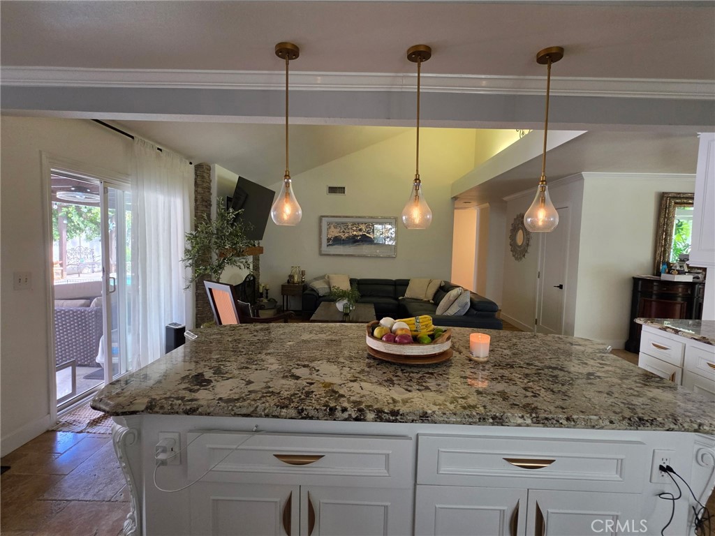 10432 Rexford Drive, Cypress CA 90630 - photo 20