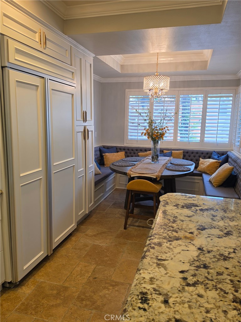 10432 Rexford Drive, Cypress CA 90630 - photo 21