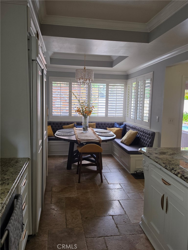 10432 Rexford Drive, Cypress CA 90630 - photo 22