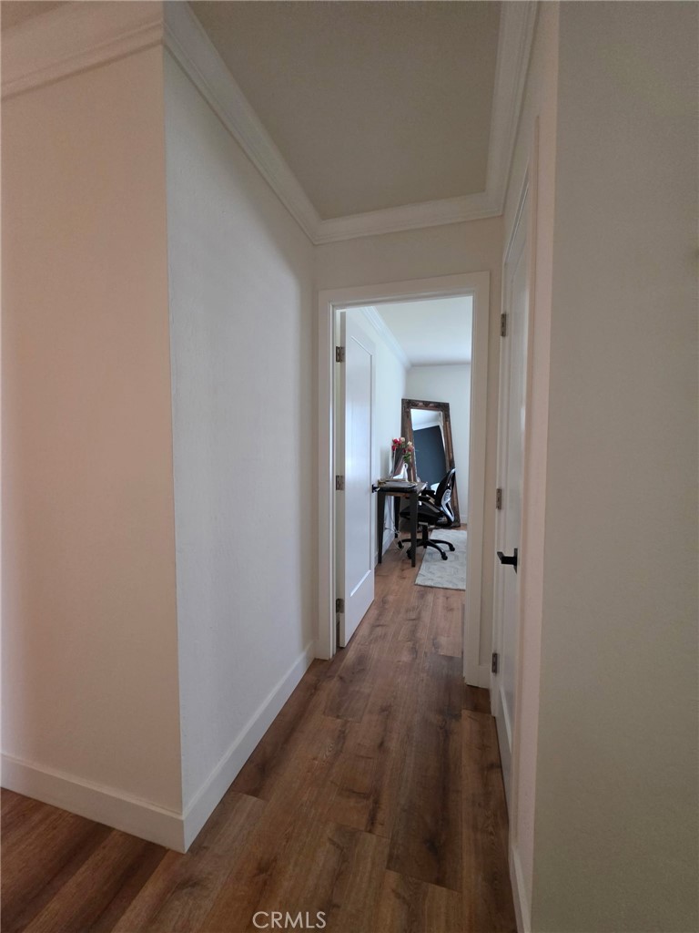 10432 Rexford Drive, Cypress CA 90630 - photo 23