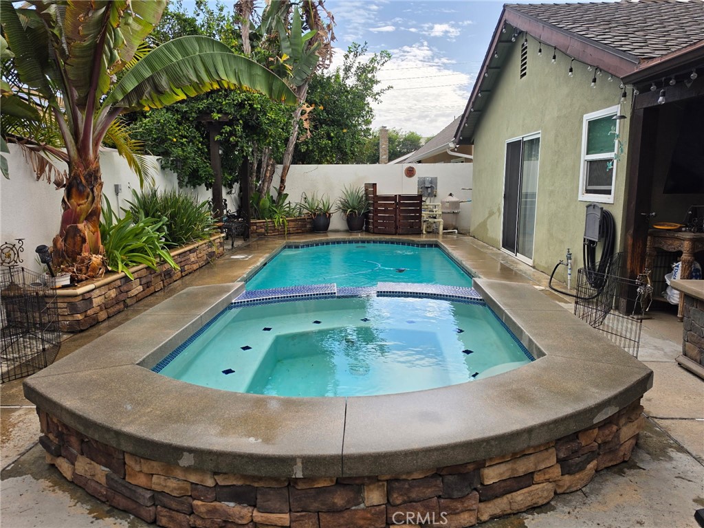 10432 Rexford Drive, Cypress CA 90630 - photo 29