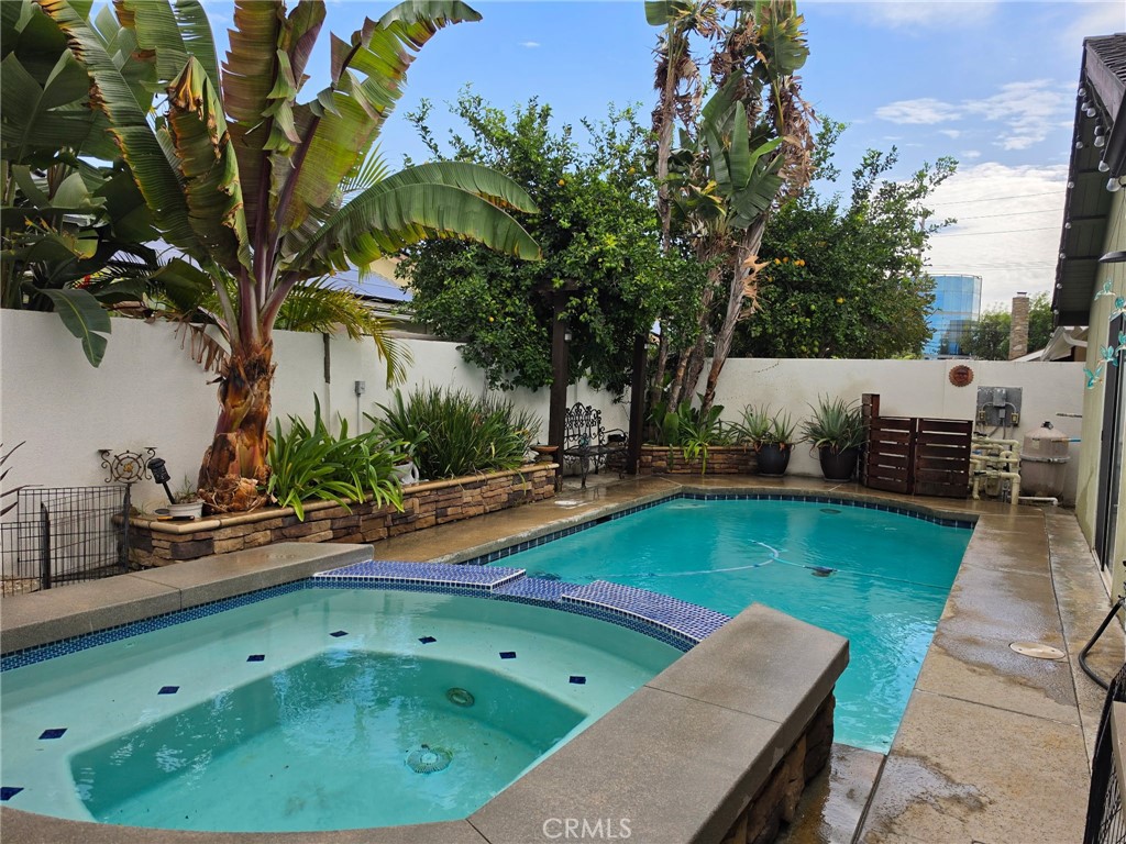 10432 Rexford Drive, Cypress CA 90630 - photo 30