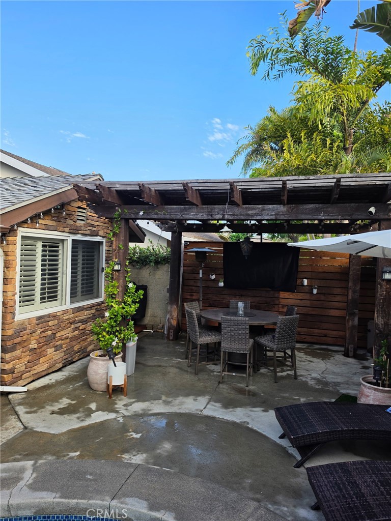 10432 Rexford Drive, Cypress CA 90630 - photo 31