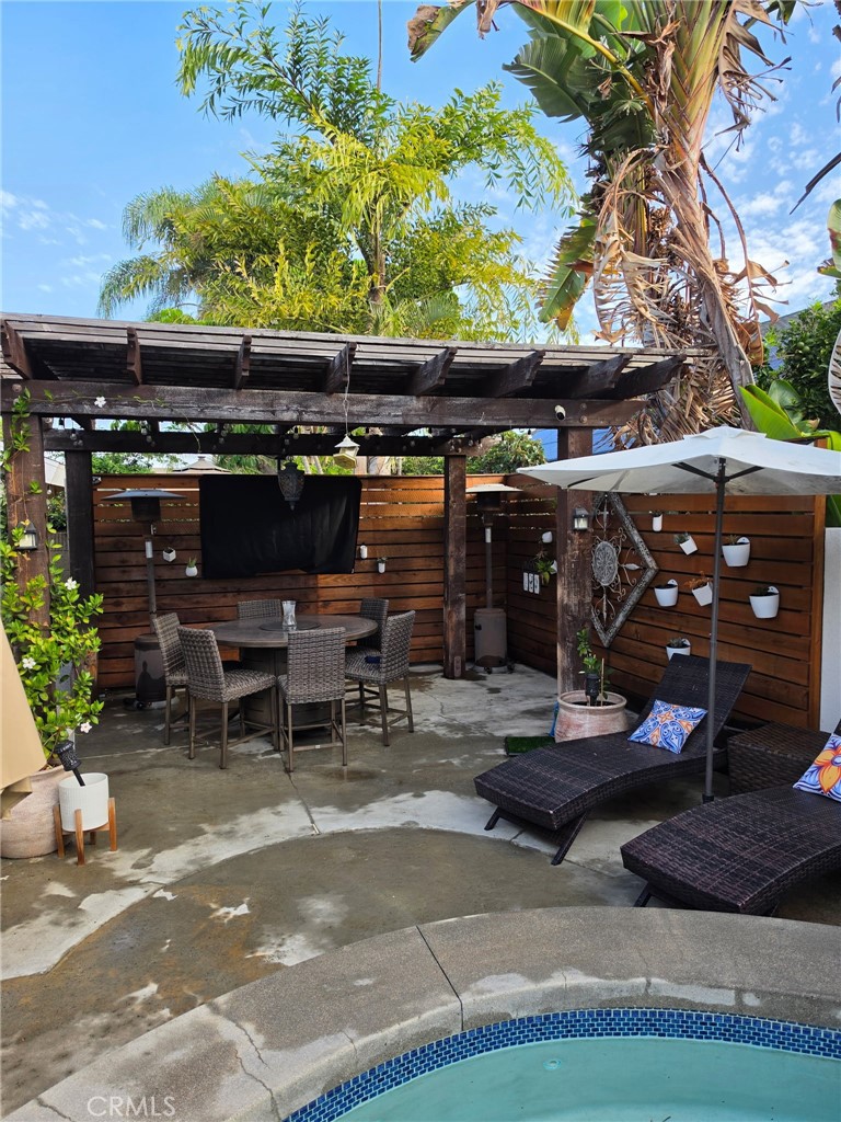 10432 Rexford Drive, Cypress CA 90630 - photo 32