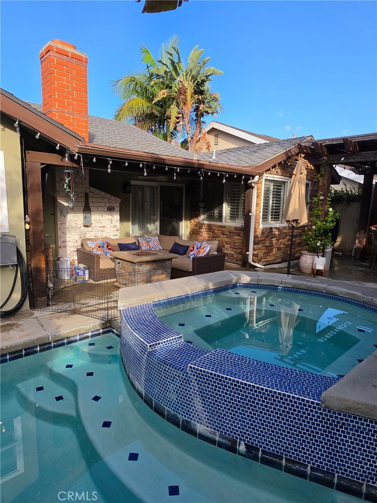 10432 Rexford Drive, Cypress CA 90630 - photo 35
