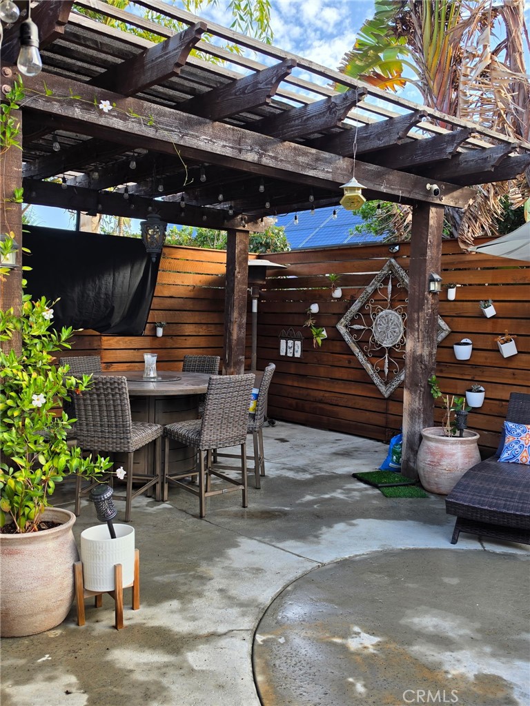 10432 Rexford Drive, Cypress CA 90630 - photo 37