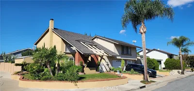 10451 Laurel, Cypress