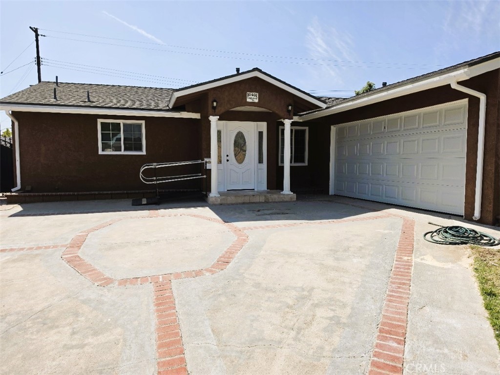 10451 Whirlaway, Cypress CA 90630 - photo 1