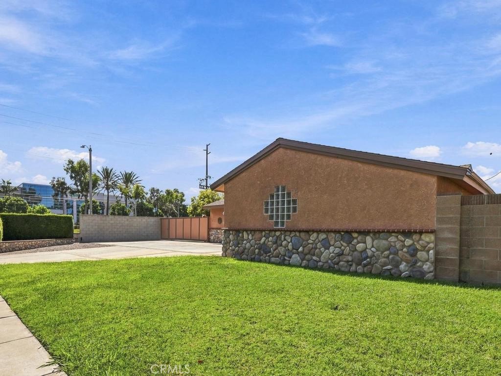 10471 Saint Alban Street, Cypress CA 90630 - photo 2