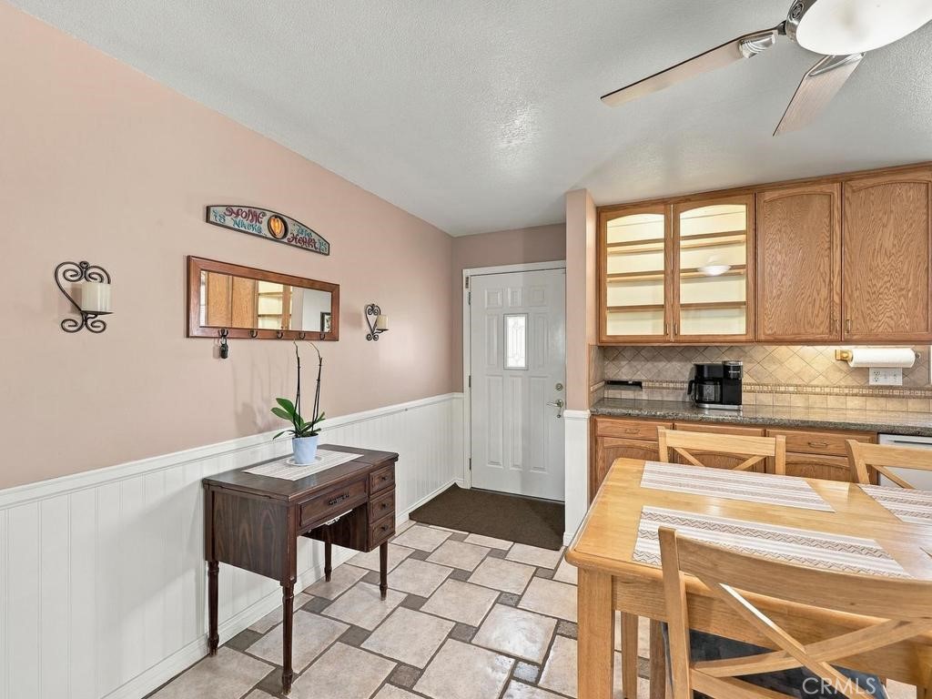 10471 Saint Alban Street, Cypress CA 90630 - photo 7