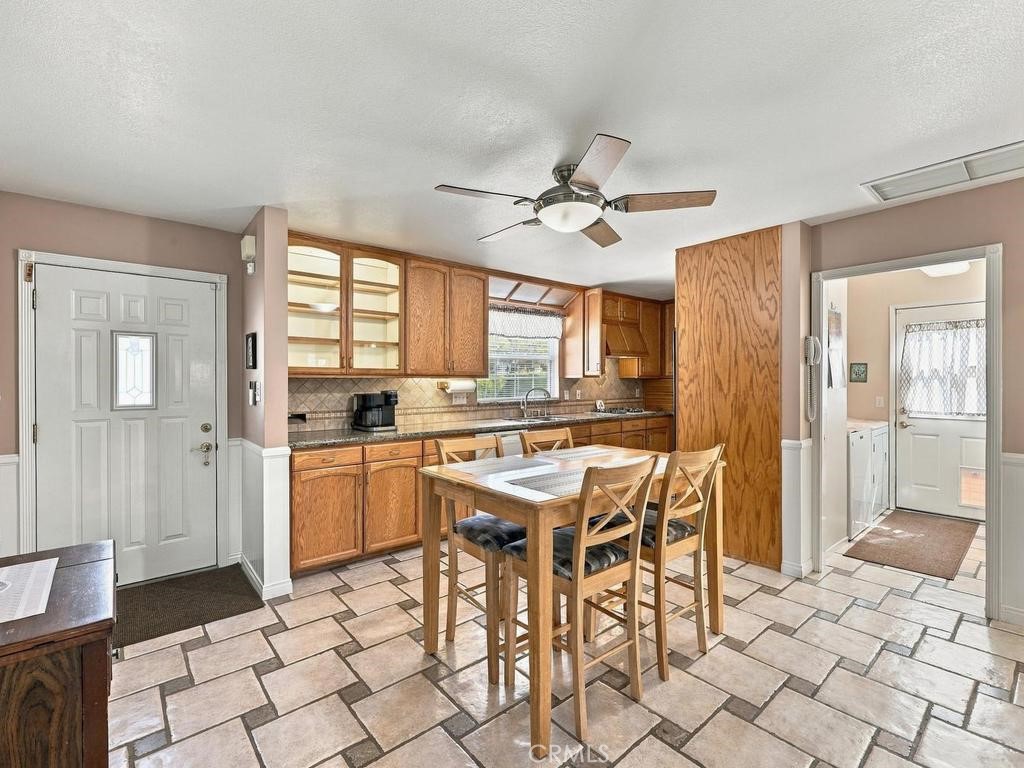 10471 Saint Alban Street, Cypress CA 90630 - photo 8