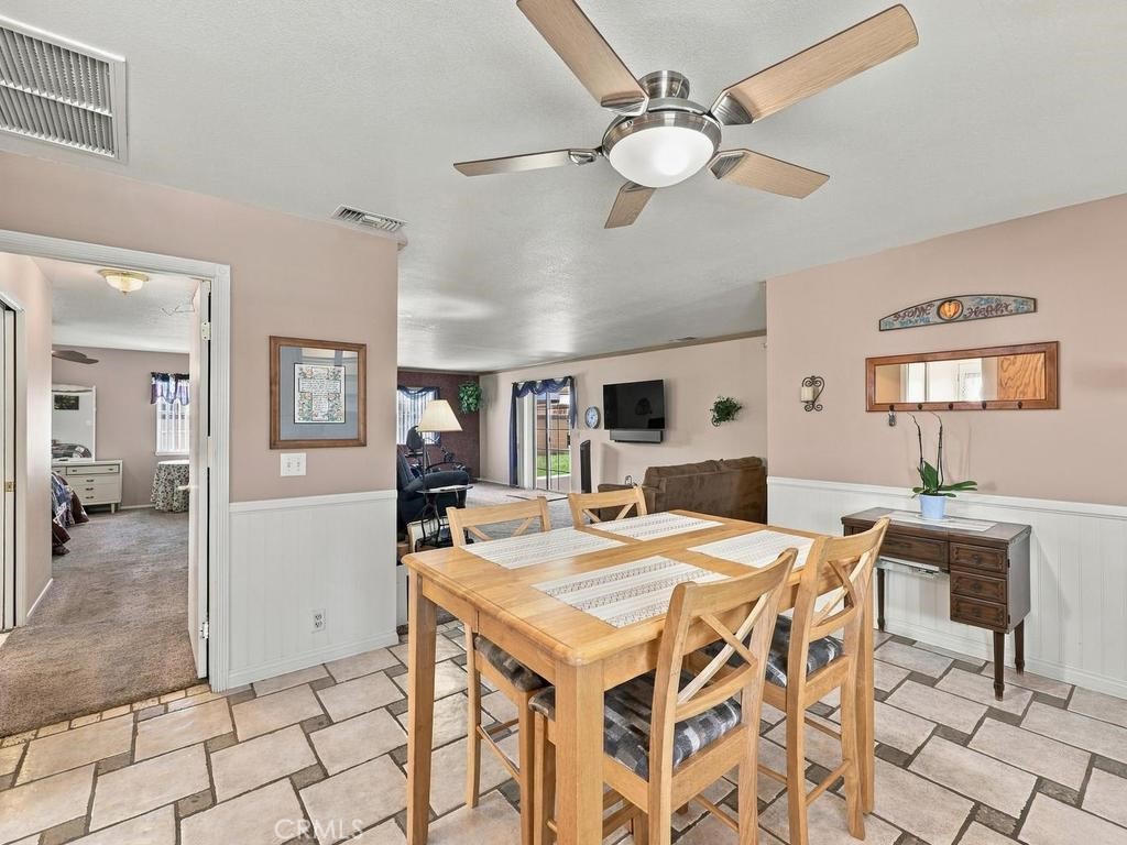 10471 Saint Alban Street, Cypress CA 90630 - photo 12