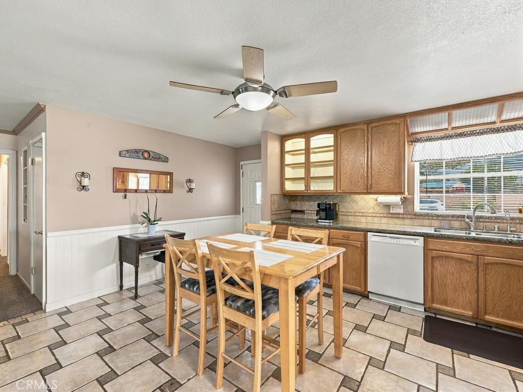 10471 Saint Alban Street, Cypress CA 90630 - photo 13