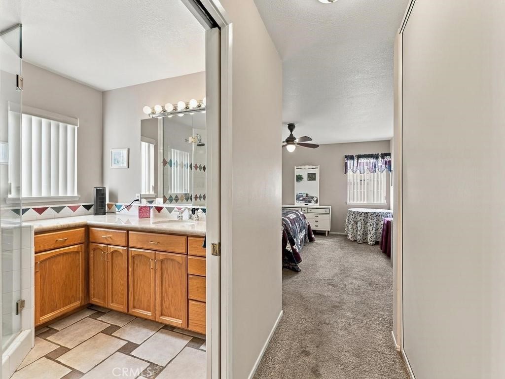 10471 Saint Alban Street, Cypress CA 90630 - photo 14