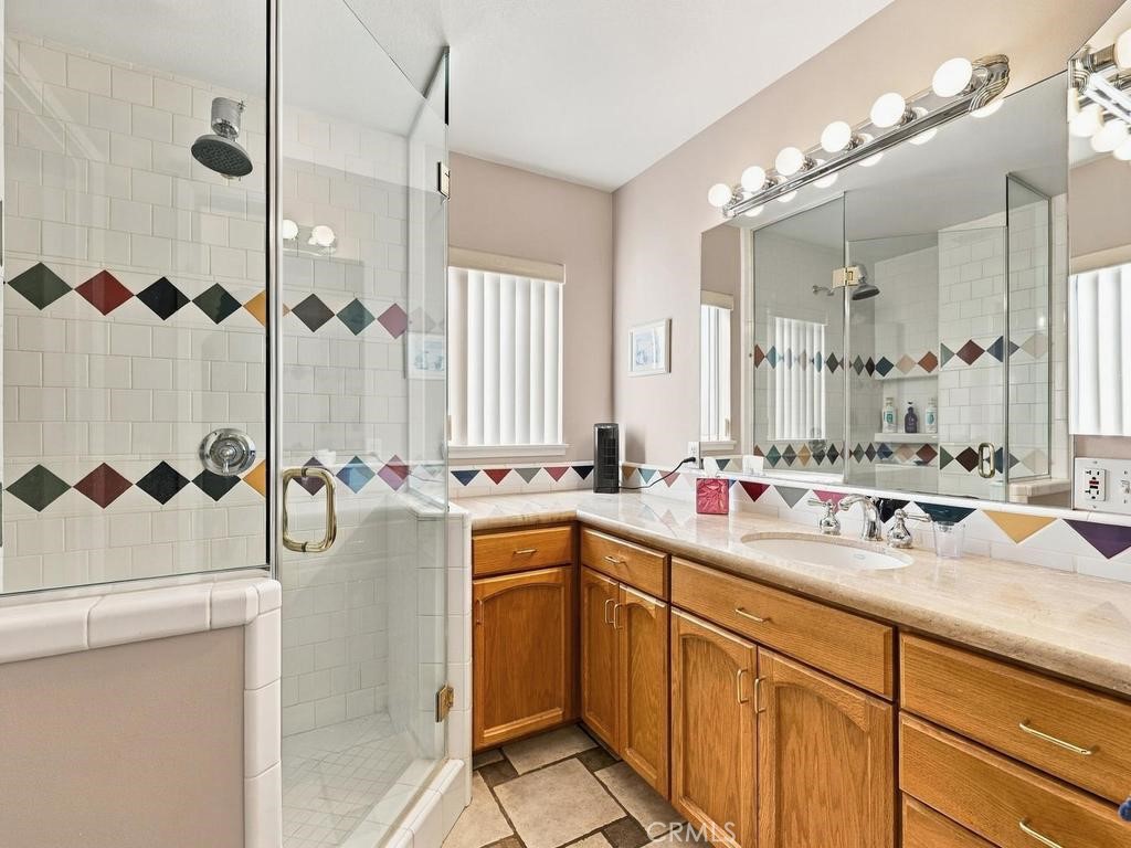 10471 Saint Alban Street, Cypress CA 90630 - photo 15