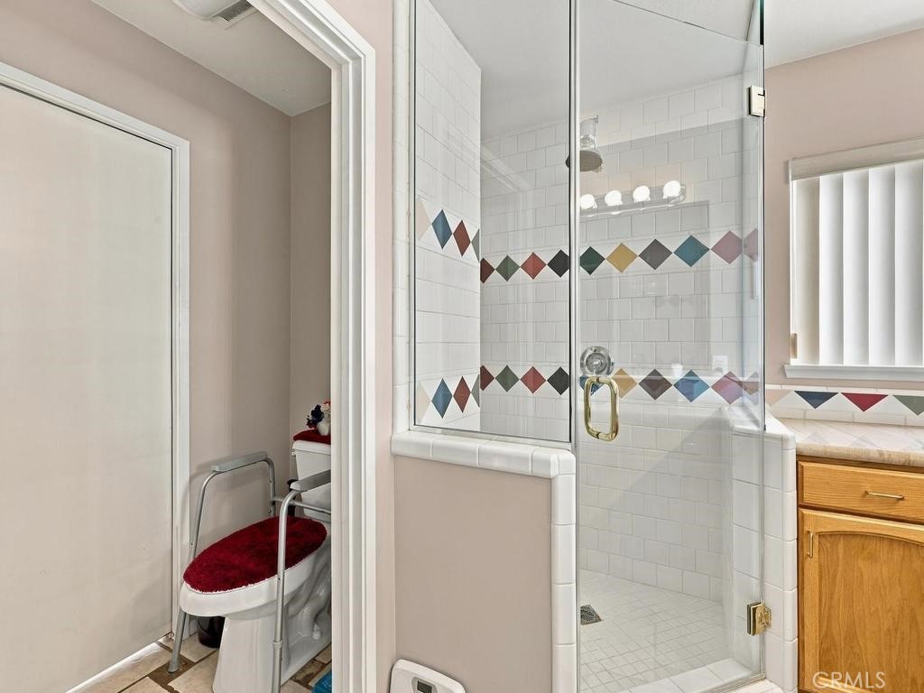 10471 Saint Alban Street, Cypress CA 90630 - photo 16