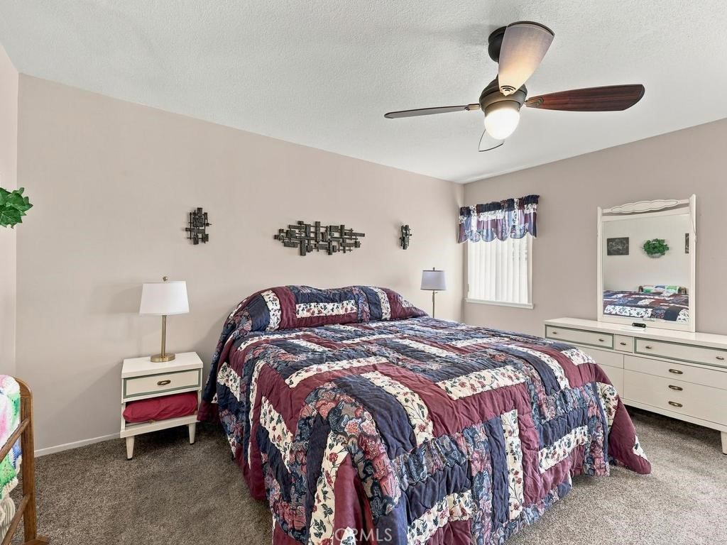 10471 Saint Alban Street, Cypress CA 90630 - photo 17