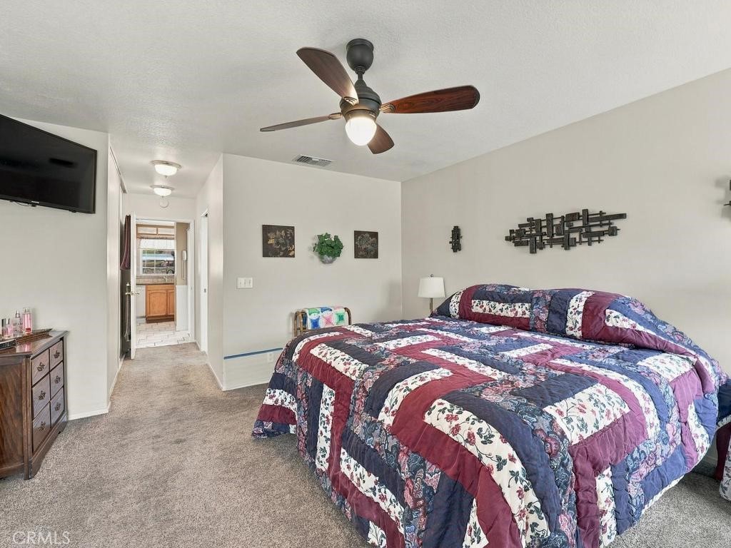 10471 Saint Alban Street, Cypress CA 90630 - photo 18